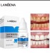 Lanbena teeth Whitening Essence gell